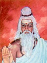 Guru Bharadwaja