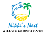 Nikki's Nest