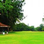 Trivandrum Golf Club
